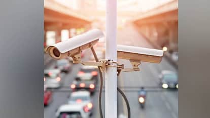 New Traffic Rules: AI Cameras  Watch; Repeated Unpaid Challans May Lead License Cancellation
