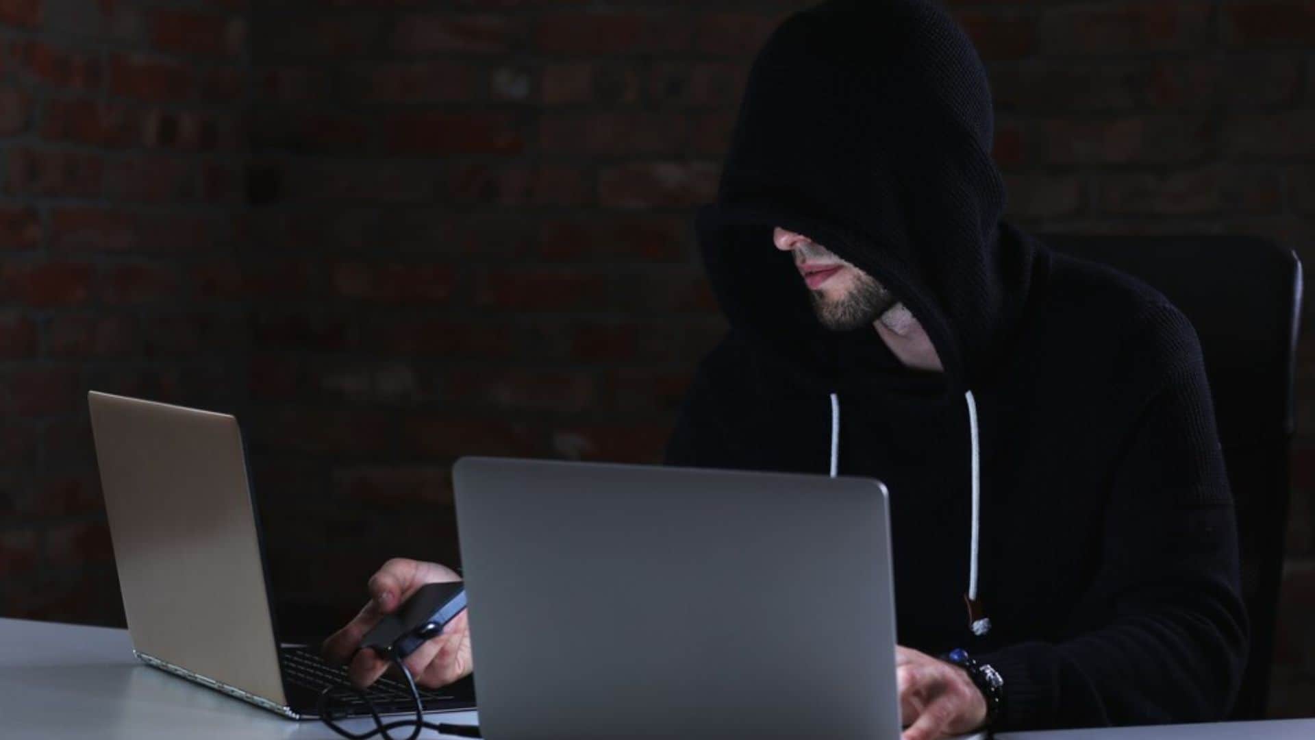 Raksha Bandhan Online Shopping Scams: Critical Safety Tips to Protect Your Bank Account from Cyber Fraud
