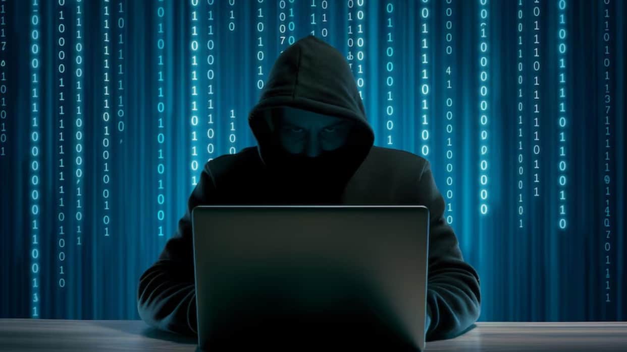Over 5,000 'mule accounts' discovered in Lucknow