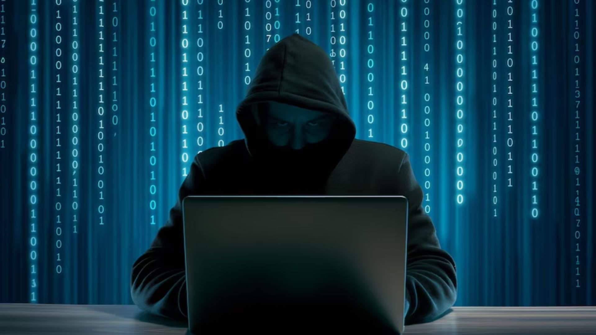 Android Hidden Advance Protection Feature To Secure Your Device From Hacking And Data Theft