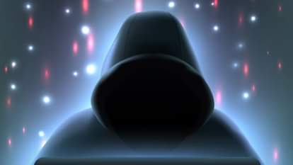 UP: Retired railway officer and teacher digitally arrested, extorted Rs 30.57 lakh