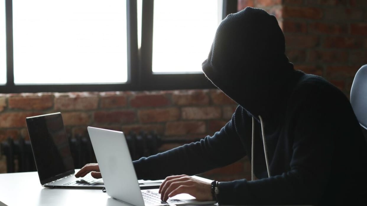 Cyber fraud rs 78 lakh with 89 year old woman in Chandigarh