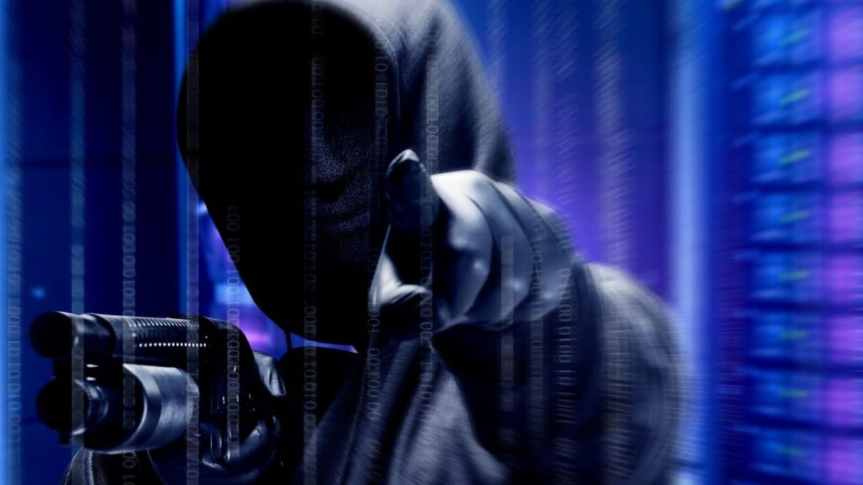 young man was cheated of Rs 13 lakh on the pretext of earning big money method will surprise you