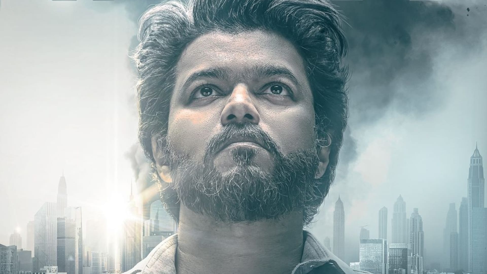 The Greatest Of All Time Box Office Collection Day 4 Thalapathy Vijay Venkat Prabhu Film Total Earnings