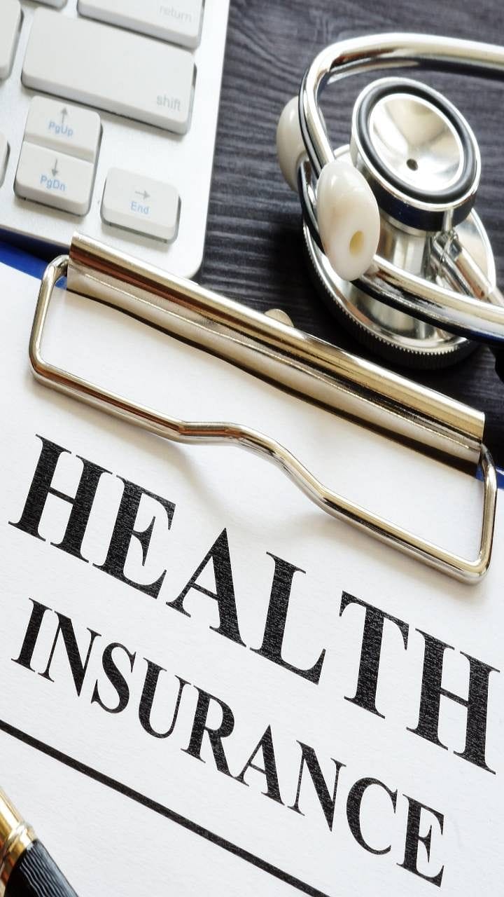 In Gorakhpur, Two more hospitals involved in fraud, claiming lakhs by showing fake patients
