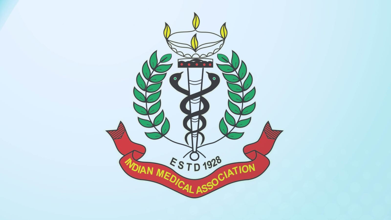 IMA elections may after Diwali discussion on updated membership list with ADM City