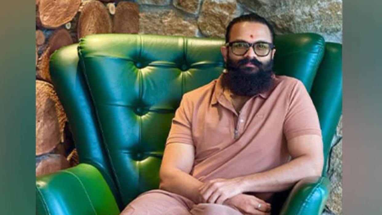 Malayalam Actor Jayasurya calls physical harassment charges false says Family and I shattered on his birthday