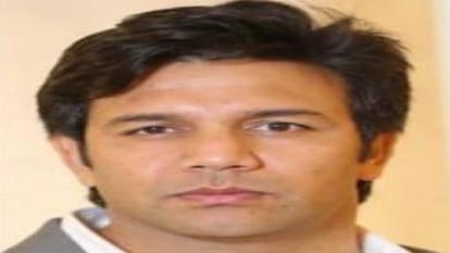 Saharanpur's Aman becomes the captain of Under 19 cricket team, Dravid's son will play under his captaincy