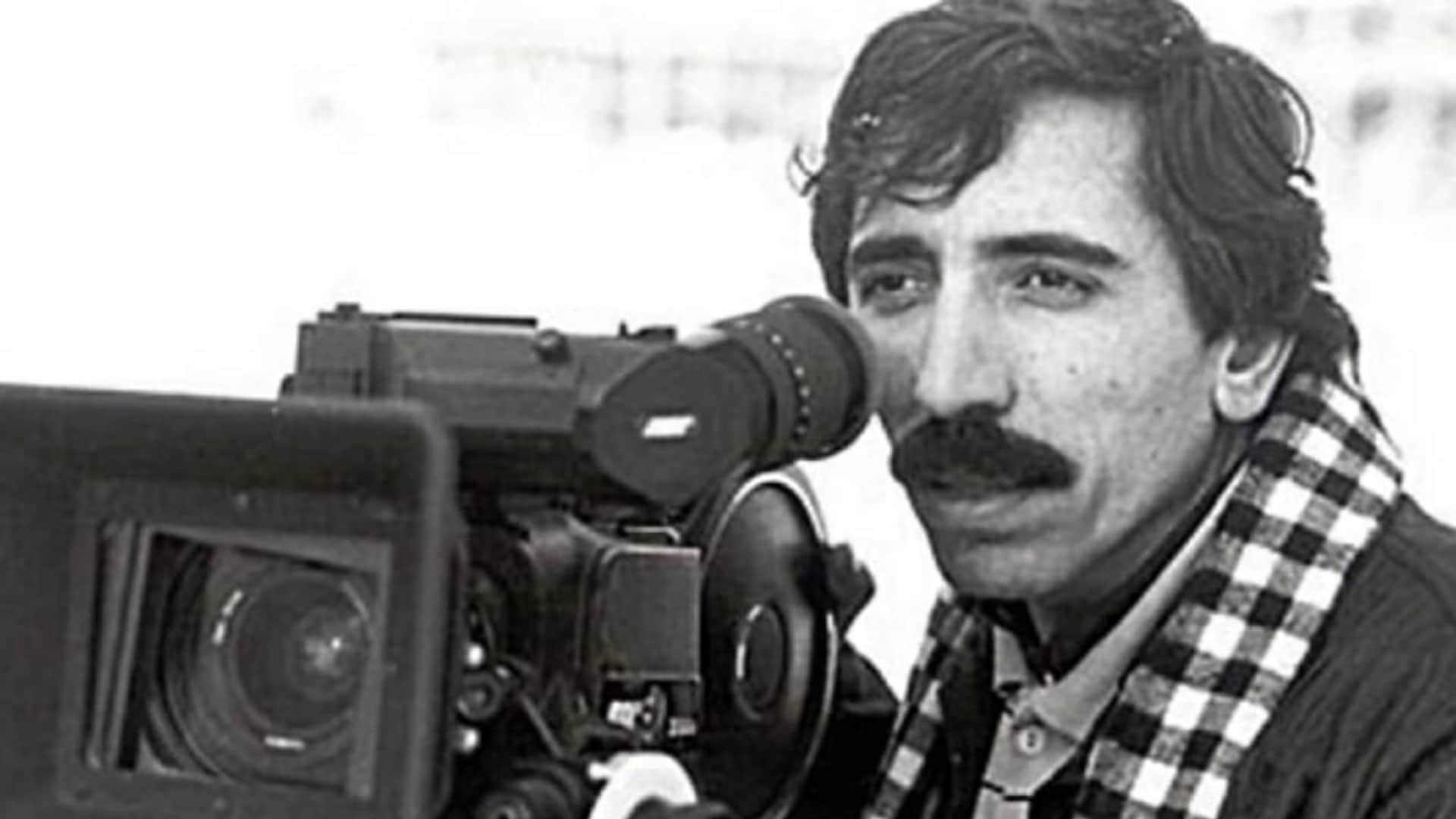 Asian Filmmakers Who Have Won Awards at Busan International Film Festival Yash Chopra Mohsen Makhmalbaf