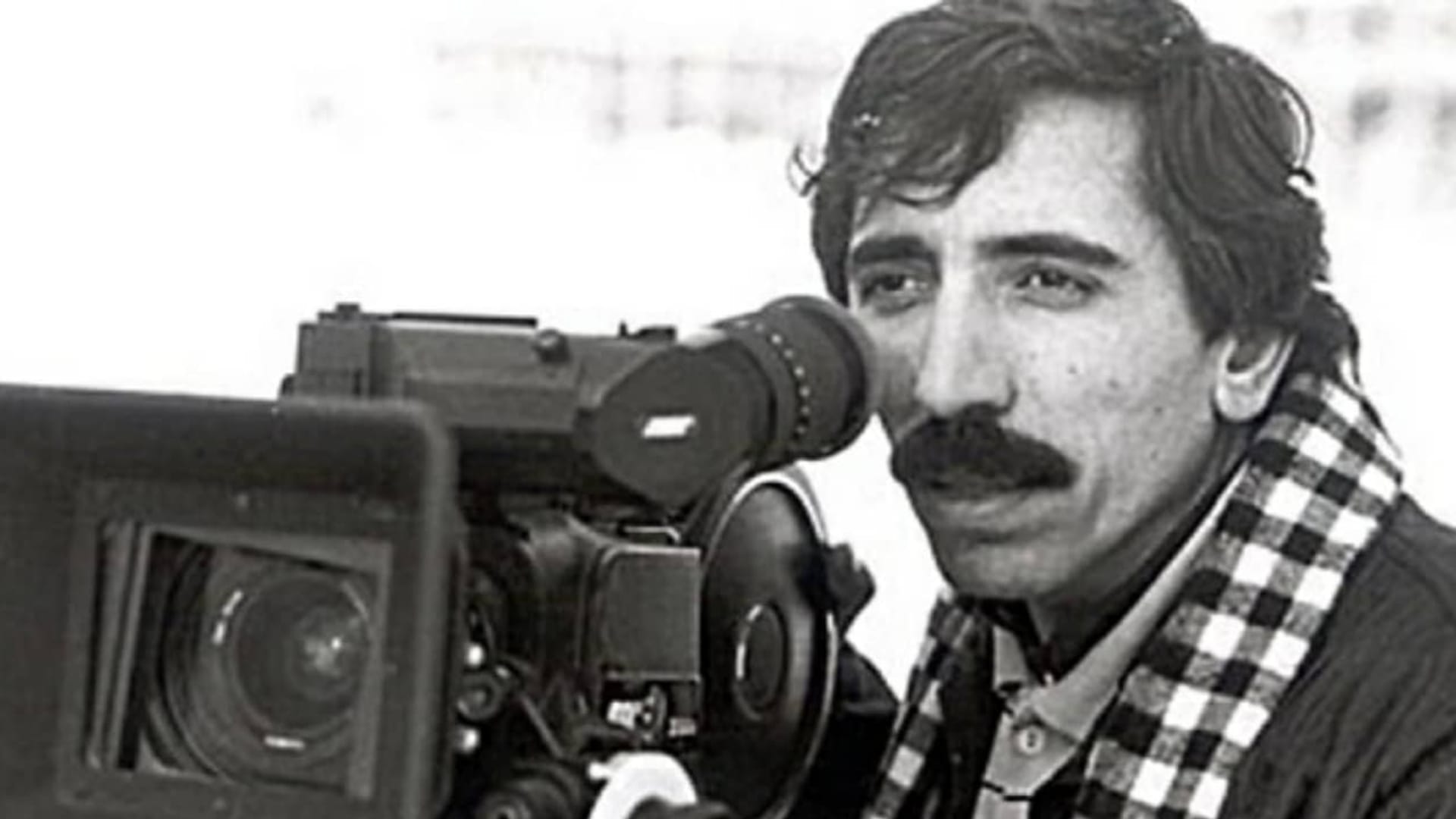 Asian Filmmakers Who Have Won Awards at Busan International Film Festival Yash Chopra Mohsen Makhmalbaf