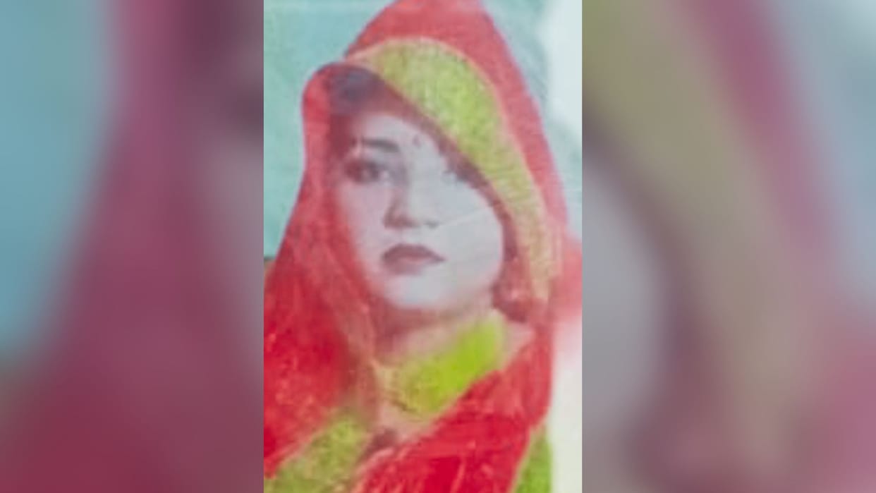 Uproar over death of pregnant woman in Varanasi after blood transfusion without testing