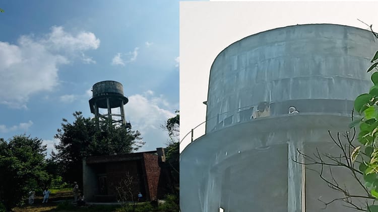 Case Of Taking Back 21 Lakh Rupees In Punjab, Victim Couple Staged Sit In Protest At House Of Fraudster – Amar Ujala Hindi News Live