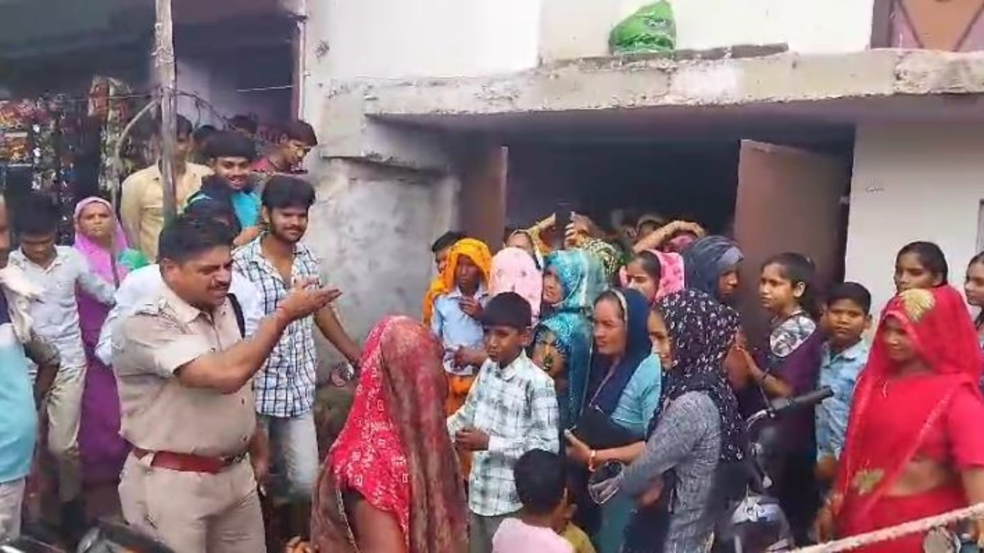 राजस्थान