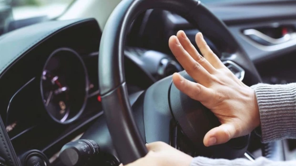 Use of pressure horns banned in some areas in Himachal Pradesh Shimla district