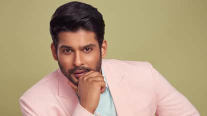 Bollywood Actors Died Young Like Divya Bharti Sidharth Shukla Madhubala Meena Kumari