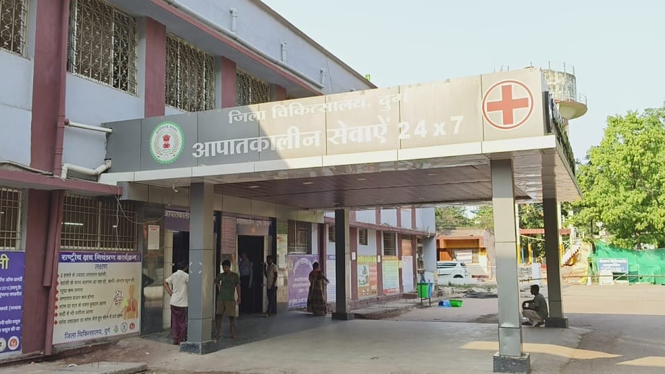 Northeast Diseases  African swine fever Assam Gastroenteritis outbreak toll rises to 6 in Mizoram Lawngtlai