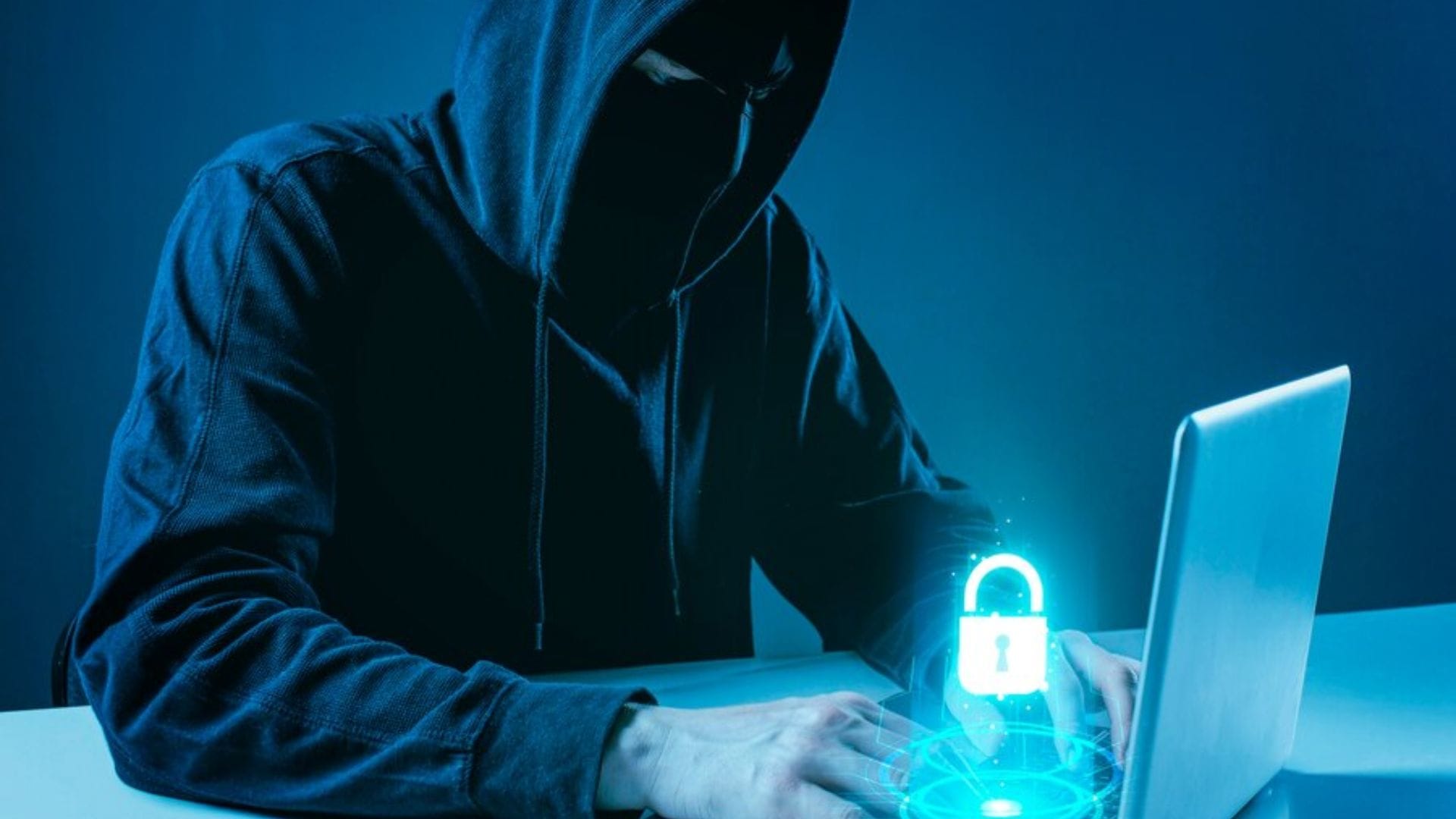 Scam Alert