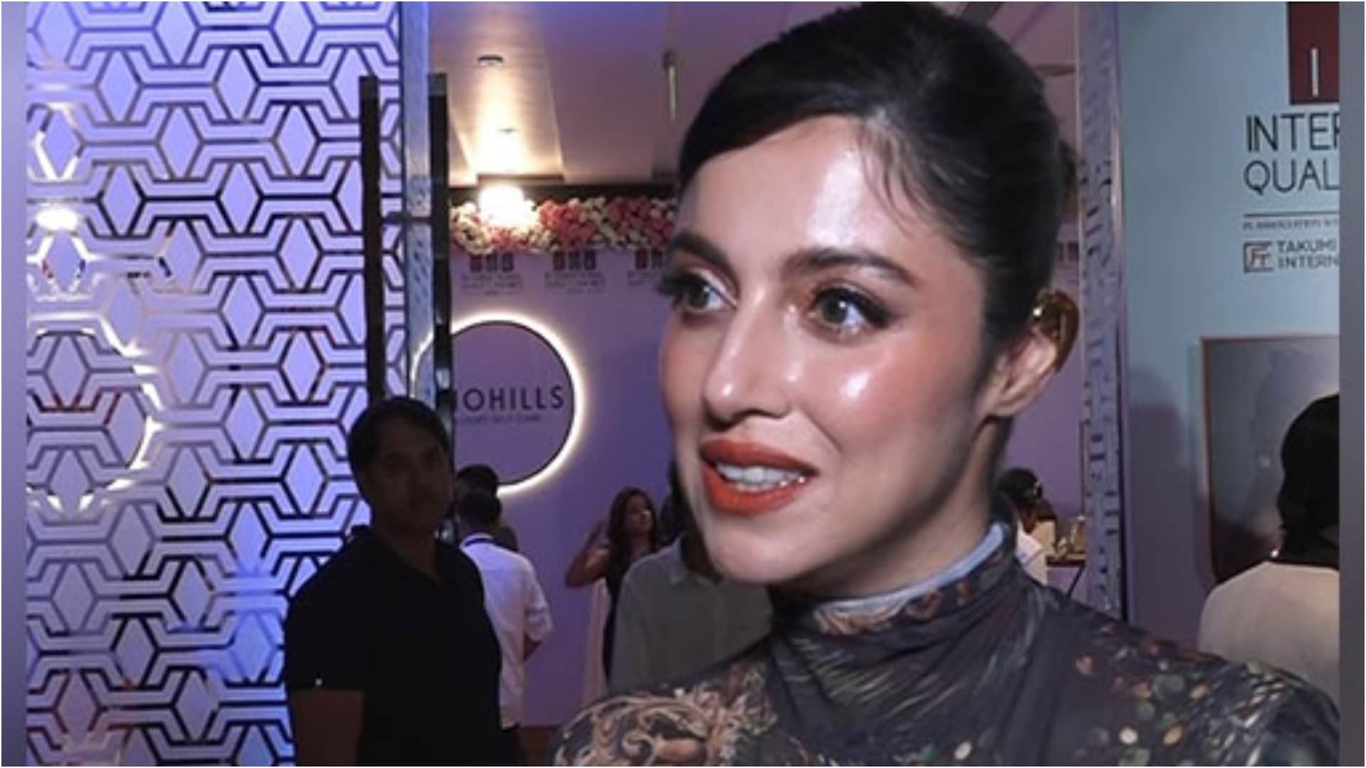 Divya khossla slams Alia Bhatt shared a picture on Social media and called Jigra box office collection fake