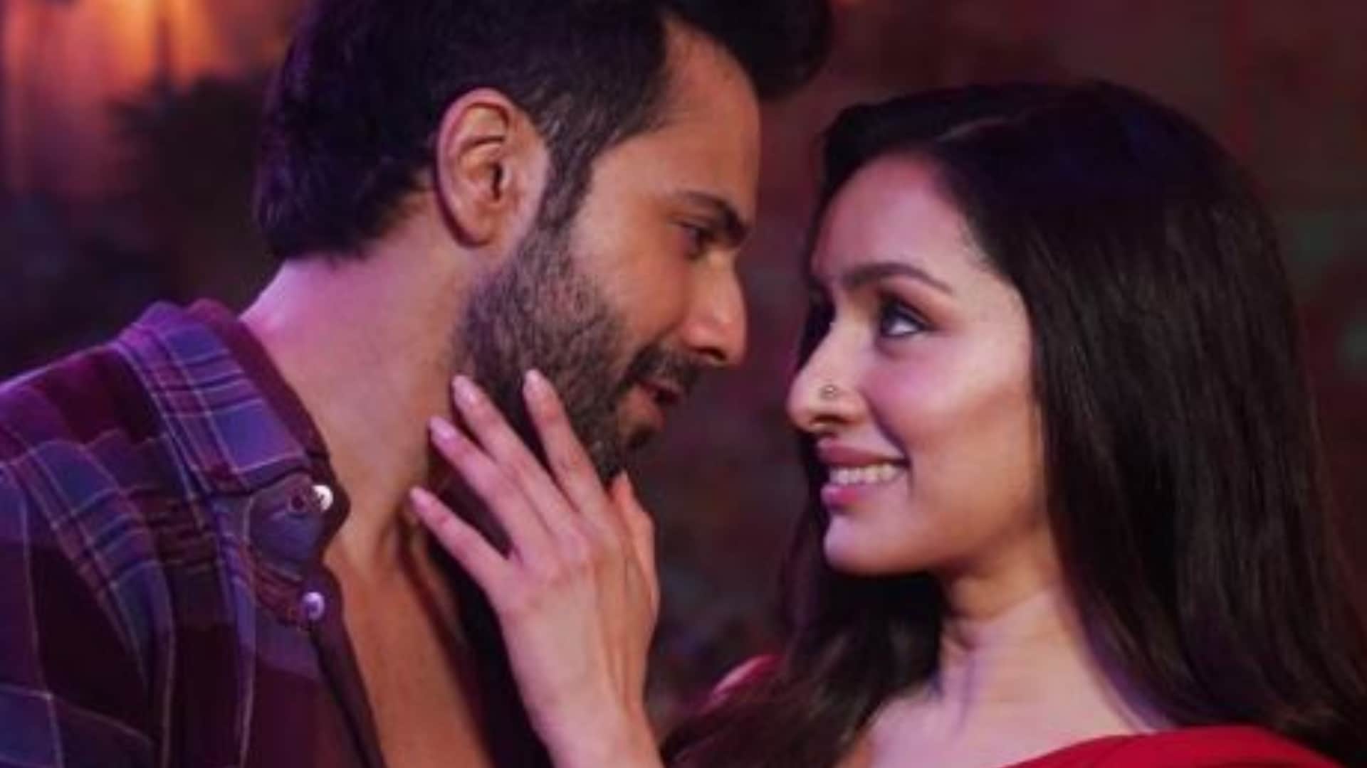 Bhediya 2 actor Varun Dhawan recently welcomes her cute daughter says being a Dad its called adulting report