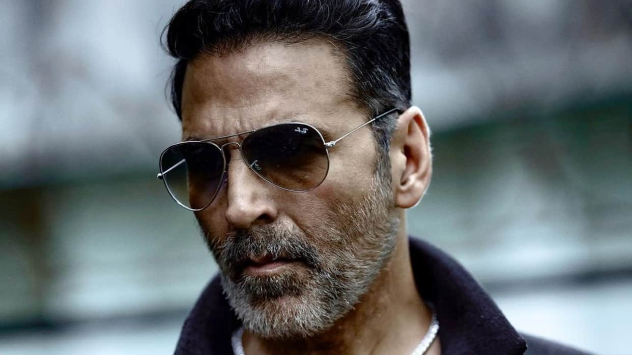 Akshay Kumar Hit Sequel Movies Kesari Chapter 2 Housefull 2 Phir Hera Pheri OMG 2 Jolly LLB 2
