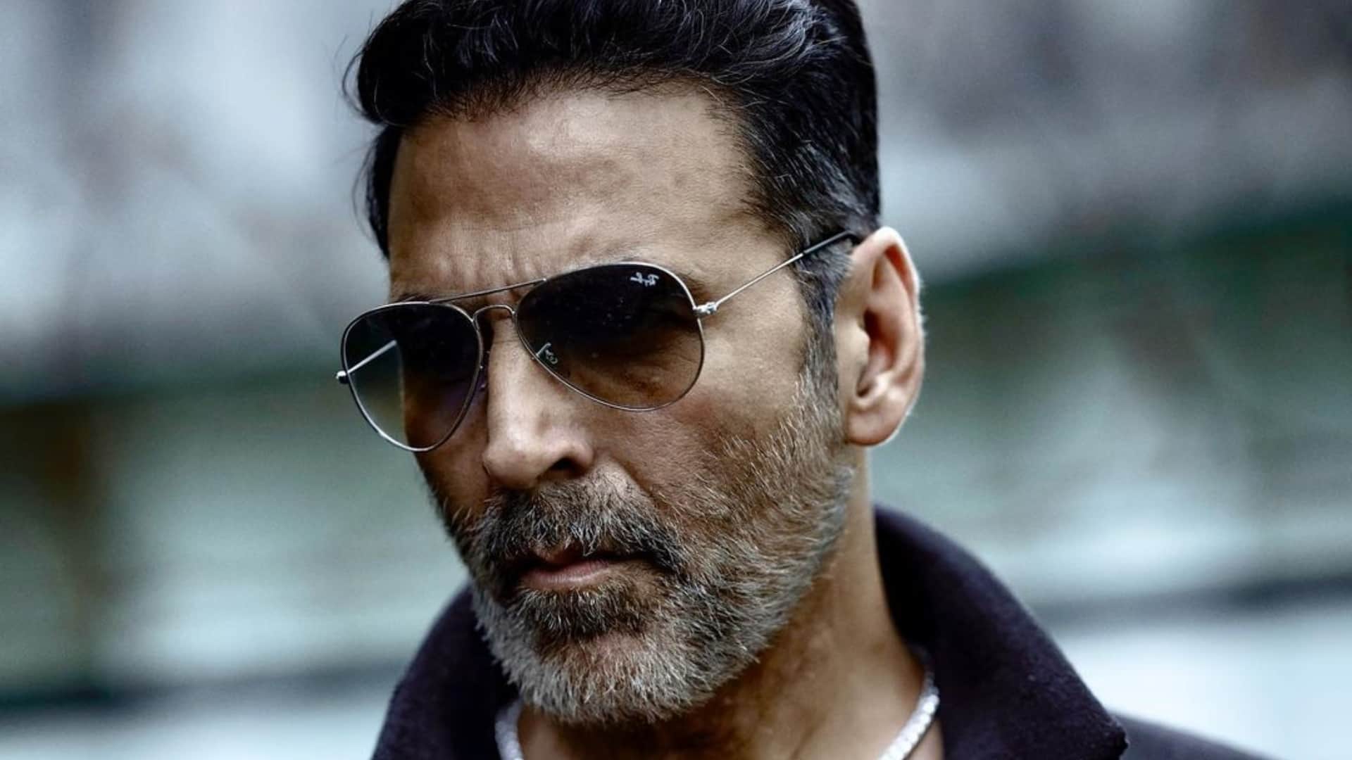 know about akshay kumar's career best films dialouges awards and upcoming movies on his birthday