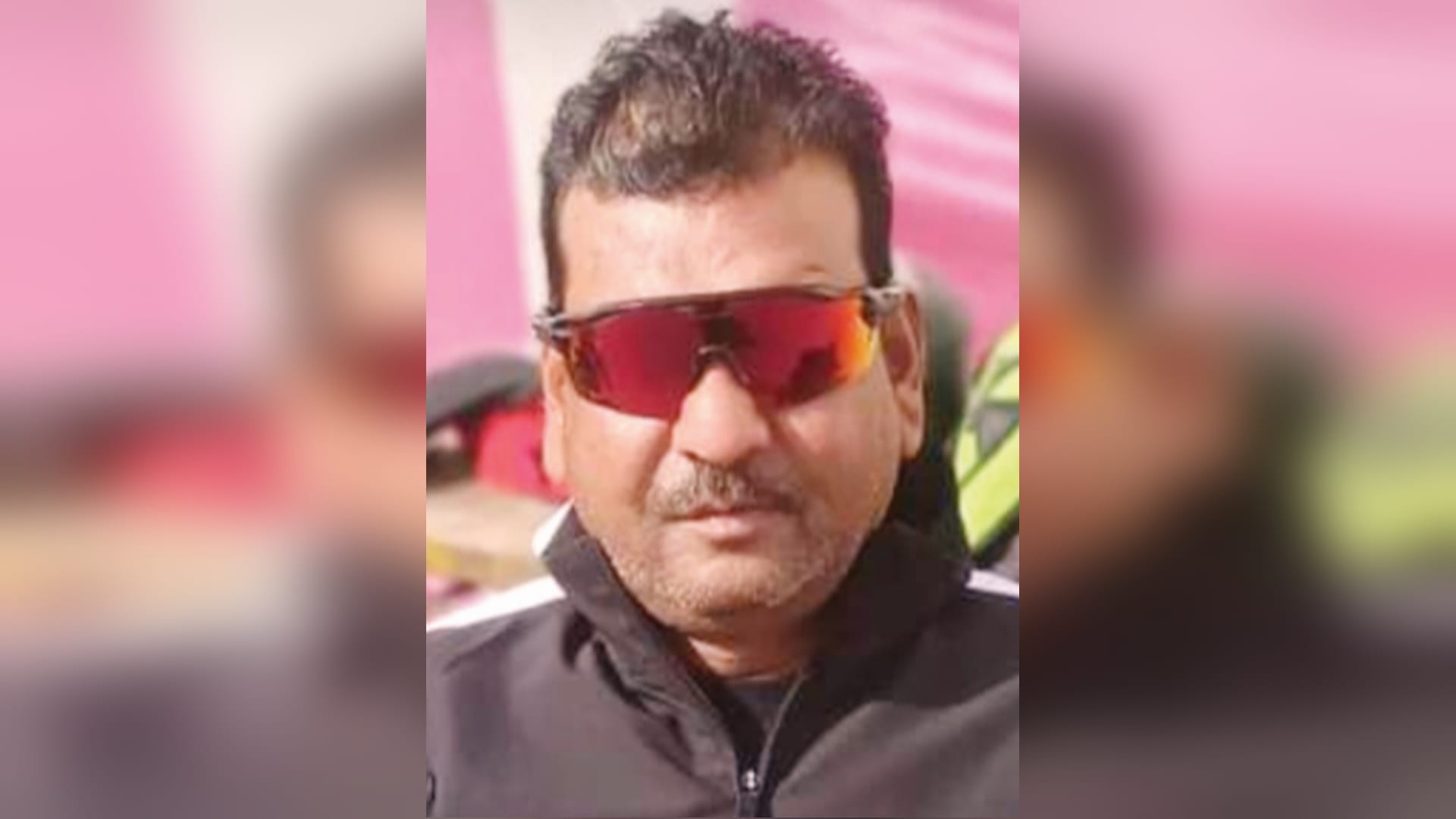 Mohd Amaan struggle story, was looking for a job after his fathers death, gets Under-19 captaincy