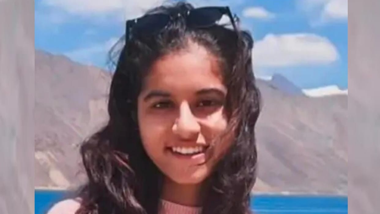 Lucknow: A student died in doubtful conditions in Lohia University.