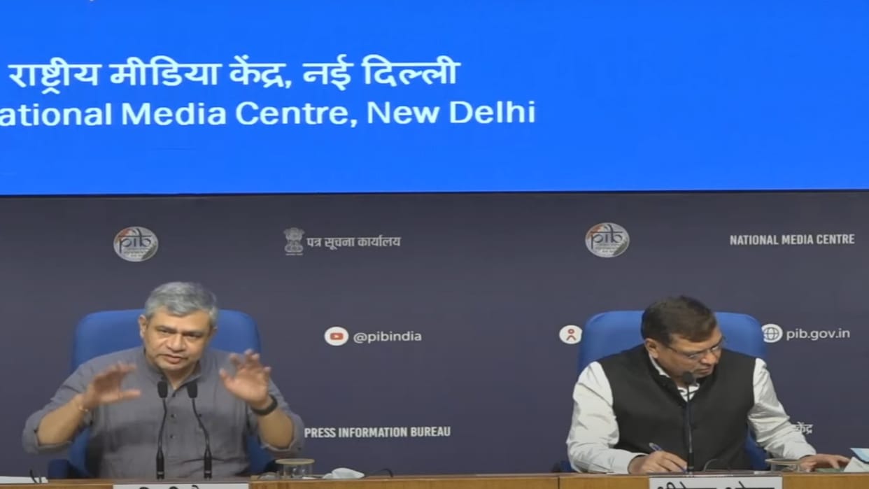 Cabinet approves 7 schemes worth about Rs 14,000 cr for agri sector