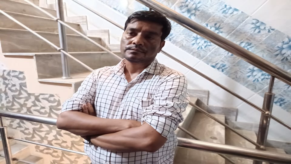 UP News: Engineers daughter kidnapped in Meerut, three arested