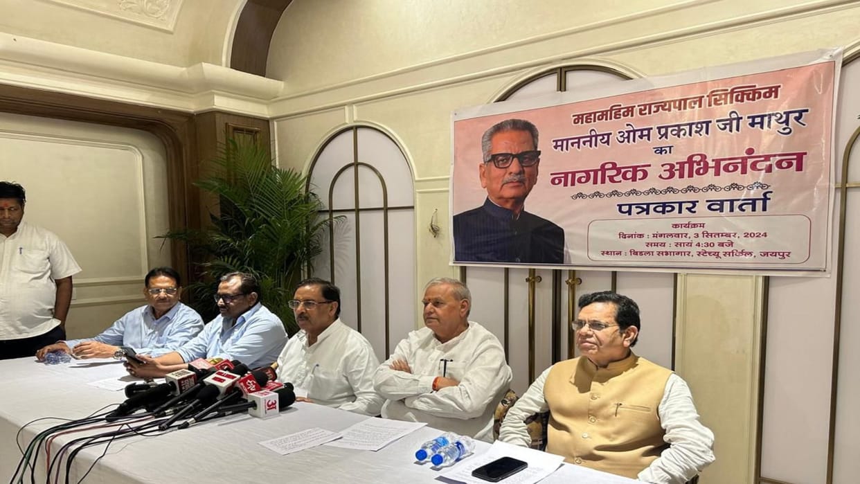 Prime Minister Narendra Modi will start the membership campaign by taking membership of BJP on 2 September: