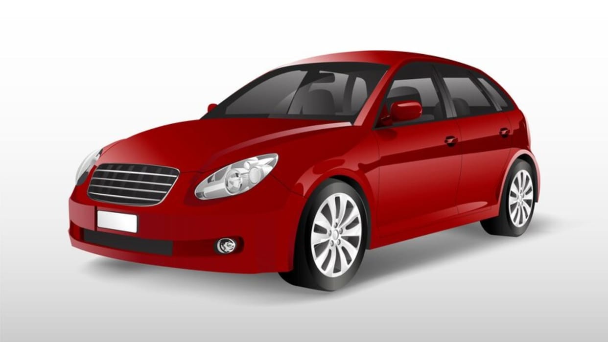 these reason your car is vibrating know the full detail