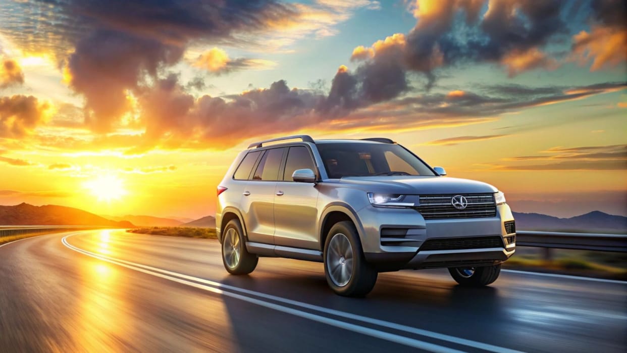 habits that make car age faster know how to keep car life long