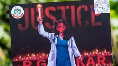 Haryana Police claims that crimes against women decreased