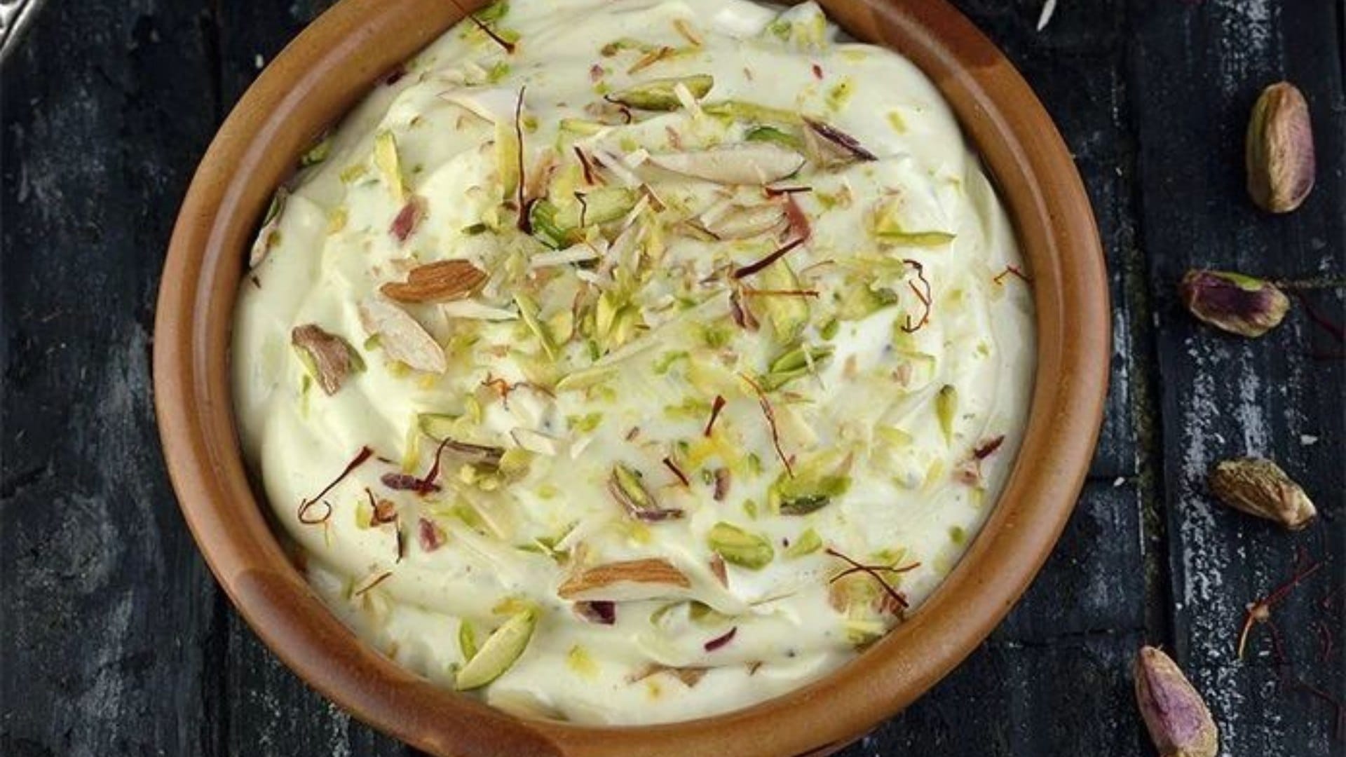 Ganesh Chaturthi 2024 Special Bhog recipe in hindi special bhog of ganpati bappa