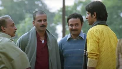 Anurag Kashyap Birthday Special know his life and struggle why he do not like to talk about Gangs Of Wasseypur