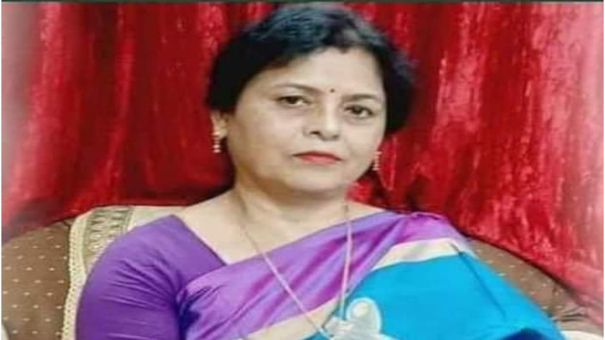 UPESSC: No recruitment took place during Professor Kirti one-year tenure, PGT had to be postponed four times
