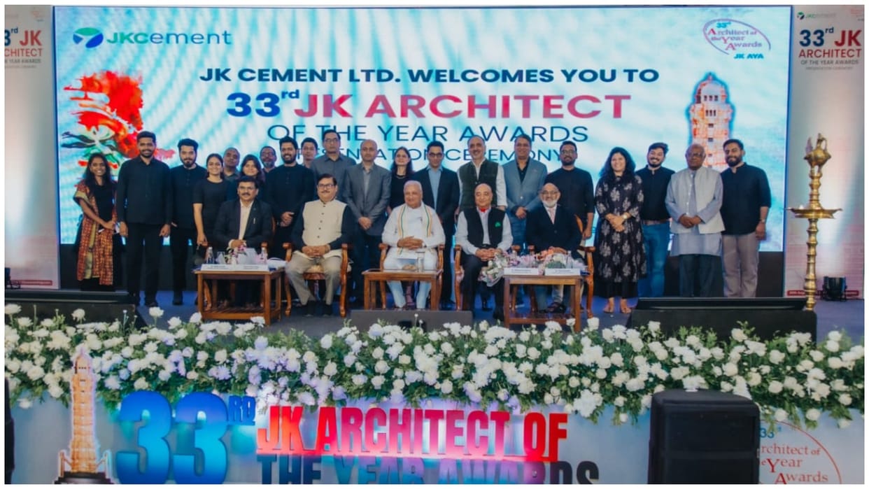 Jammu Kashmir Kerala Governor JK AYA Winners in five categories info and updates