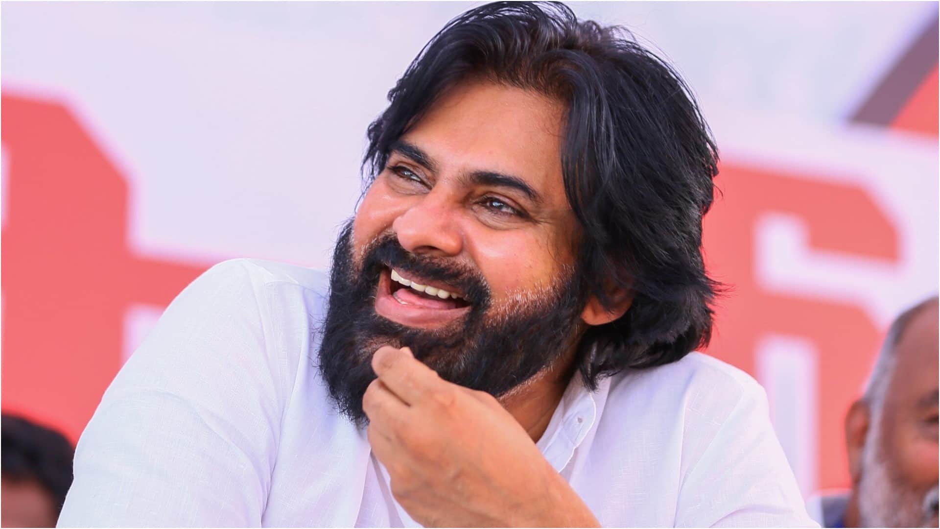 Pawan Kalyan Birthday special career age acting and politics know all details here