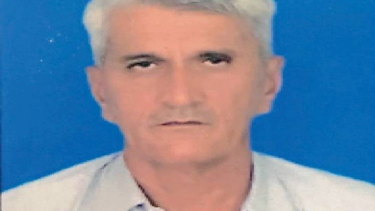 RPAC member Ramu Raika had already given the question paper to his son and daughter In the paper leak case