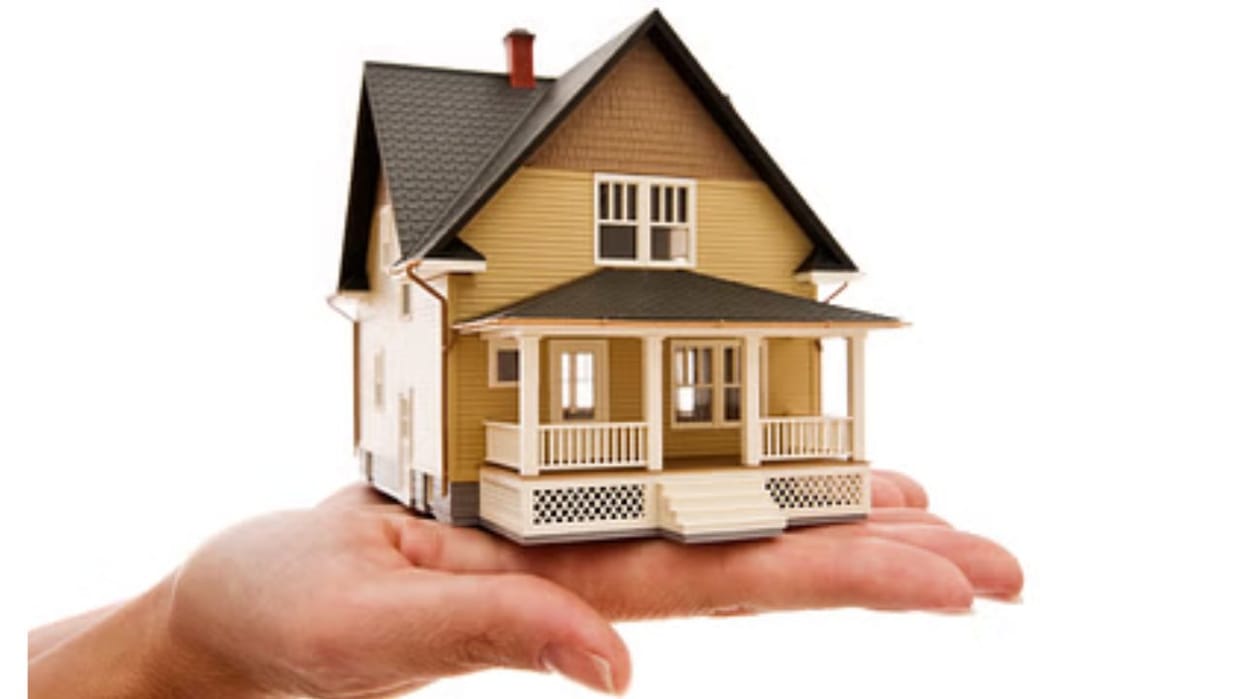 Himachal News Now if you want to build a house in the village building construction standards will change