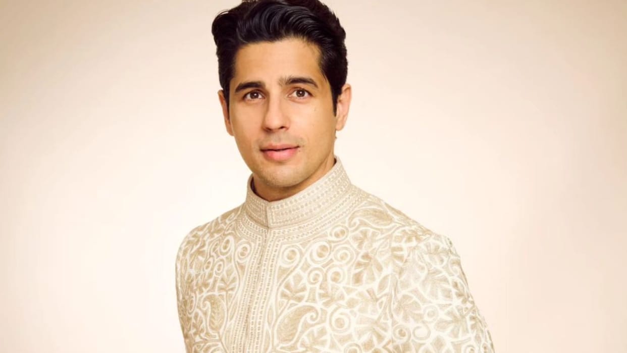 Grooming Tips while shaving in hindi clean shave karte time kin baton ka dhyan rakhein
