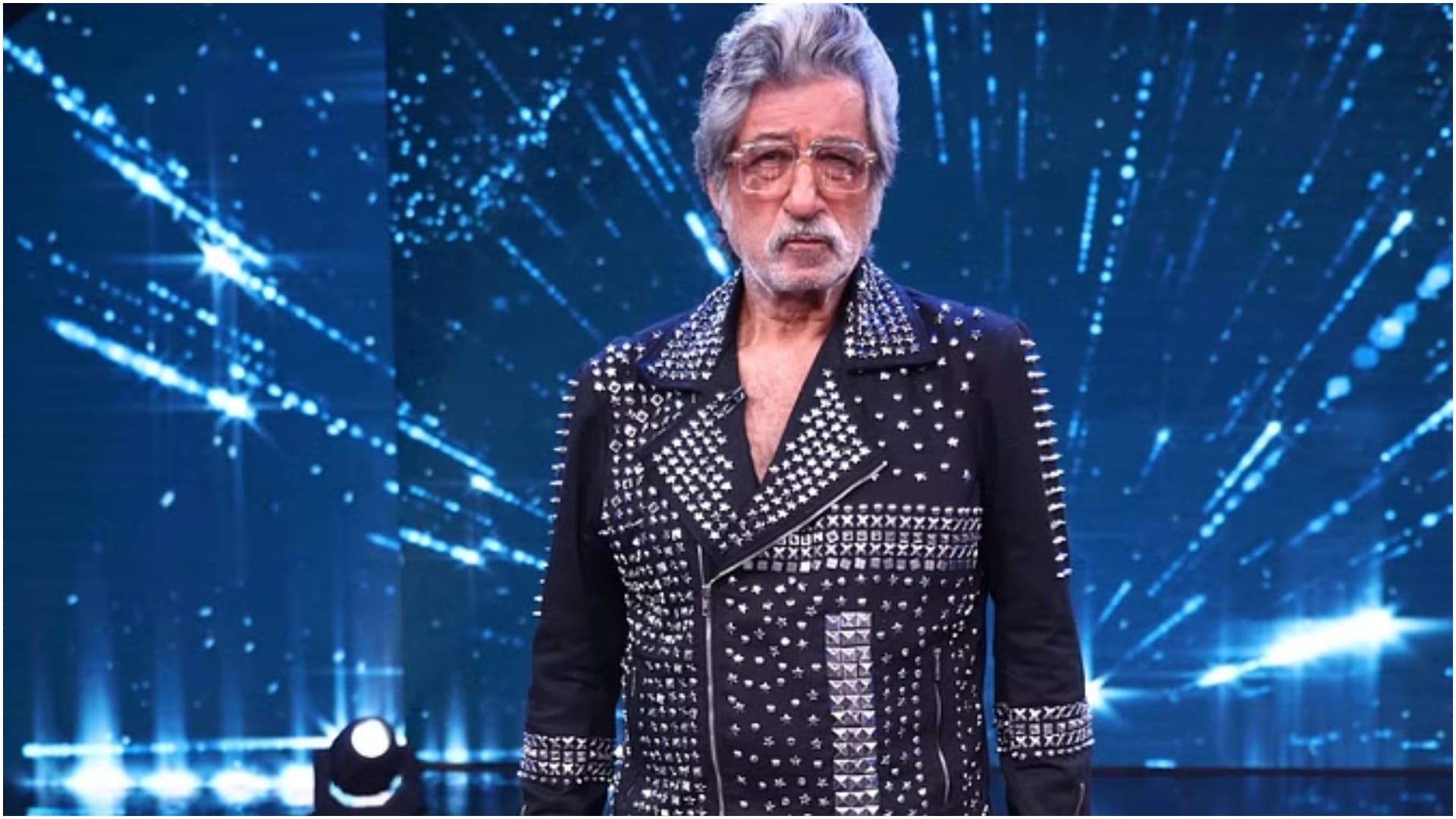 Shraddha Kapoor father Shakti Kapoor is celebrating his birthday today have film like love story