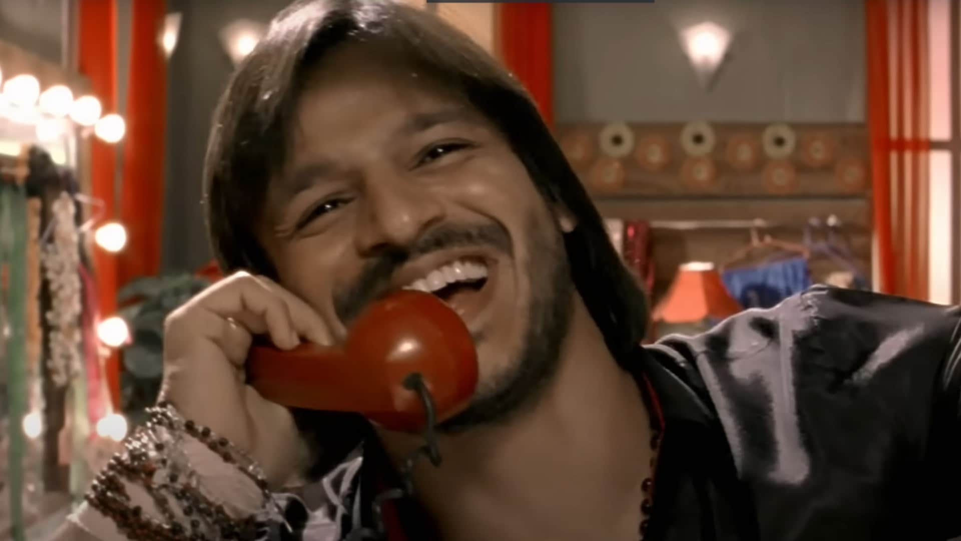 Bollywood Movies Based on Gangster Maalik Gangs of Wasseypur Shootout at Lokhandwala Satya
