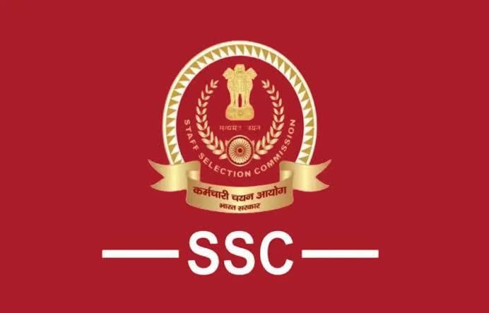 SSC GD 2025: Commission issues important notice for Constable exam, check details here