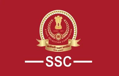SSC Result : सीएपीएफ एसआई परीक्षा- 2024 में 83,801 अभ्यर्थी सफल Ssc results capf si karmchari chayan ayog