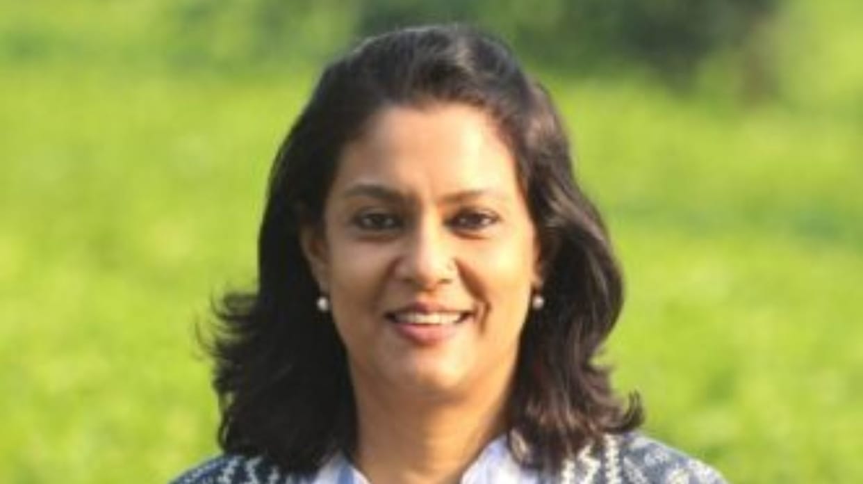Interim government adviser said Bangladesh to push for restarting dialogue with India on Teesta water sharing