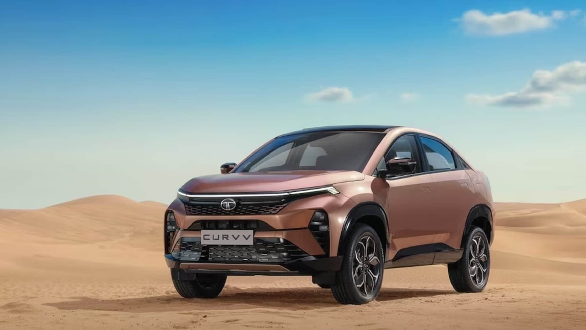 Best SUVs with Maximum Boot Space in India: Top 5 Cars for Road Trips in 2026