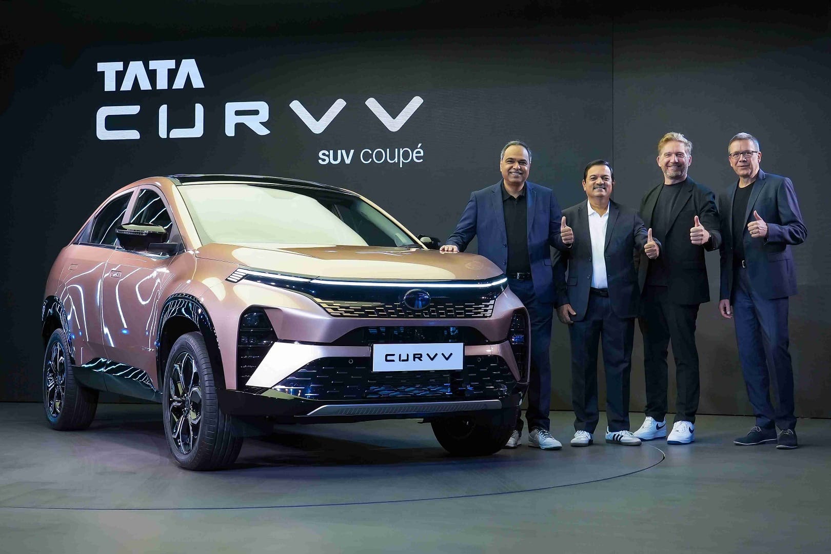 Auto Industry Welcomes GST Overhaul, Anticipates Major Boost for Affordable Mobility