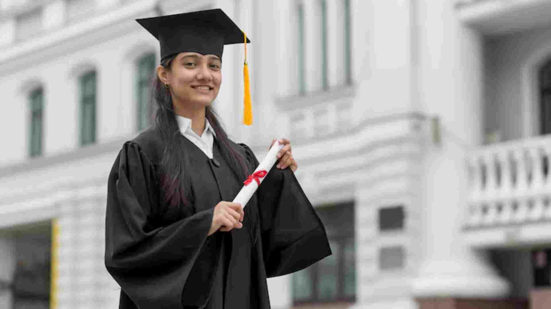 TCIL Recruitment 2024: application start for Nursing Officer, Lab Technician and another posts, apply here