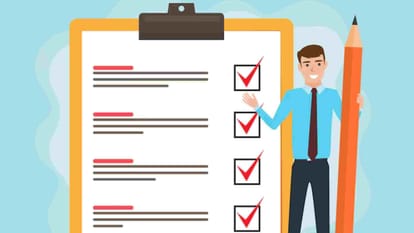 TCIL Recruitment 2024: application start for Nursing Officer, Lab Technician and another posts, apply here